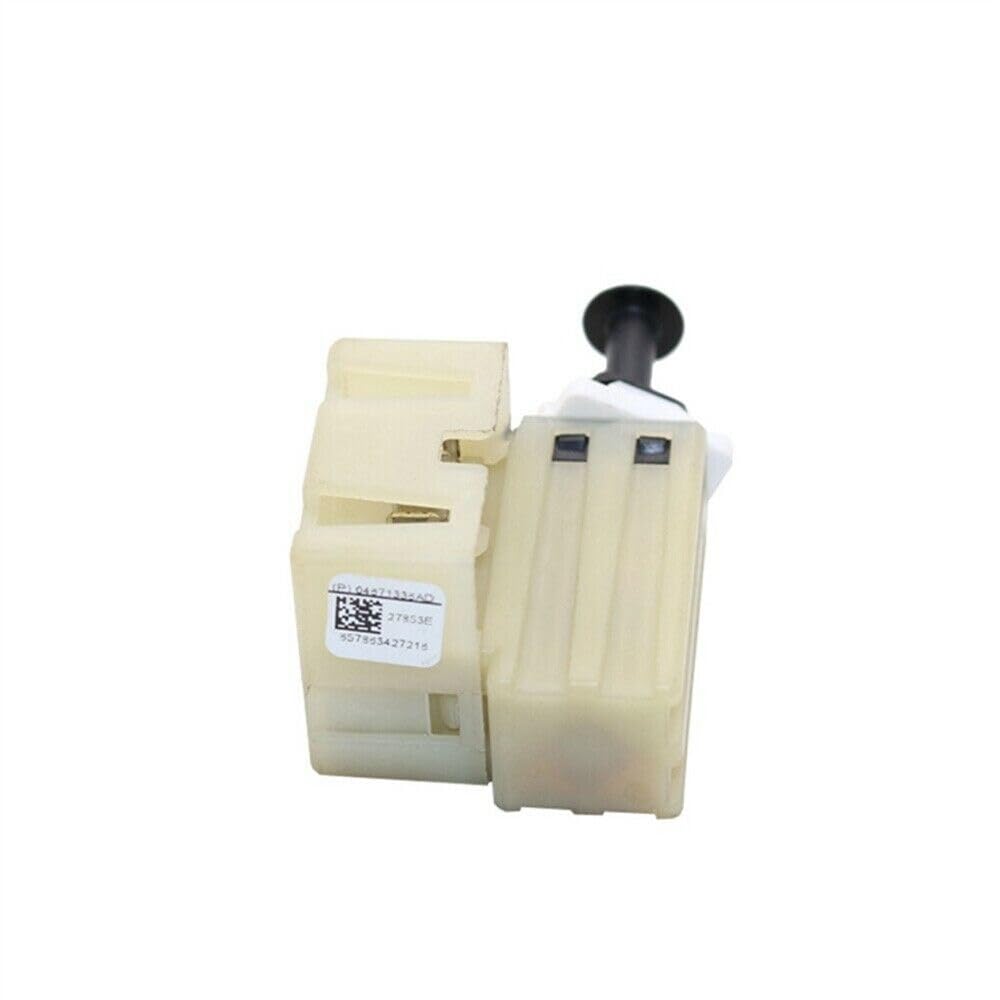 ya 4 8.8.2 Suitable for 97-17 for Chrysler for Dodge for Jeep Brake Stop Light Switch 04671336AD 52128148AB