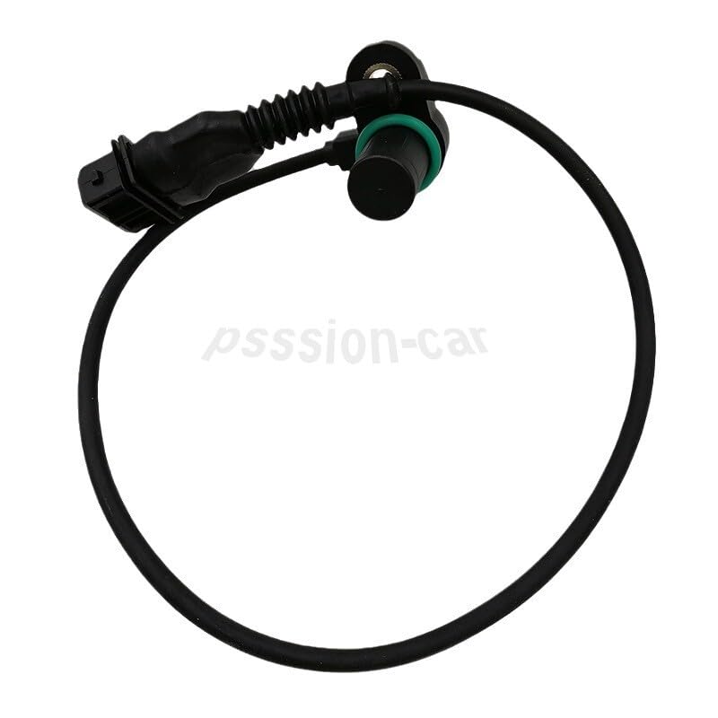 ya 12 10.8 baidi HQ 12141703221 Applicable to for BMW E34 E36 E39 New Camshaft Camshaft Position Sensor CPS-
