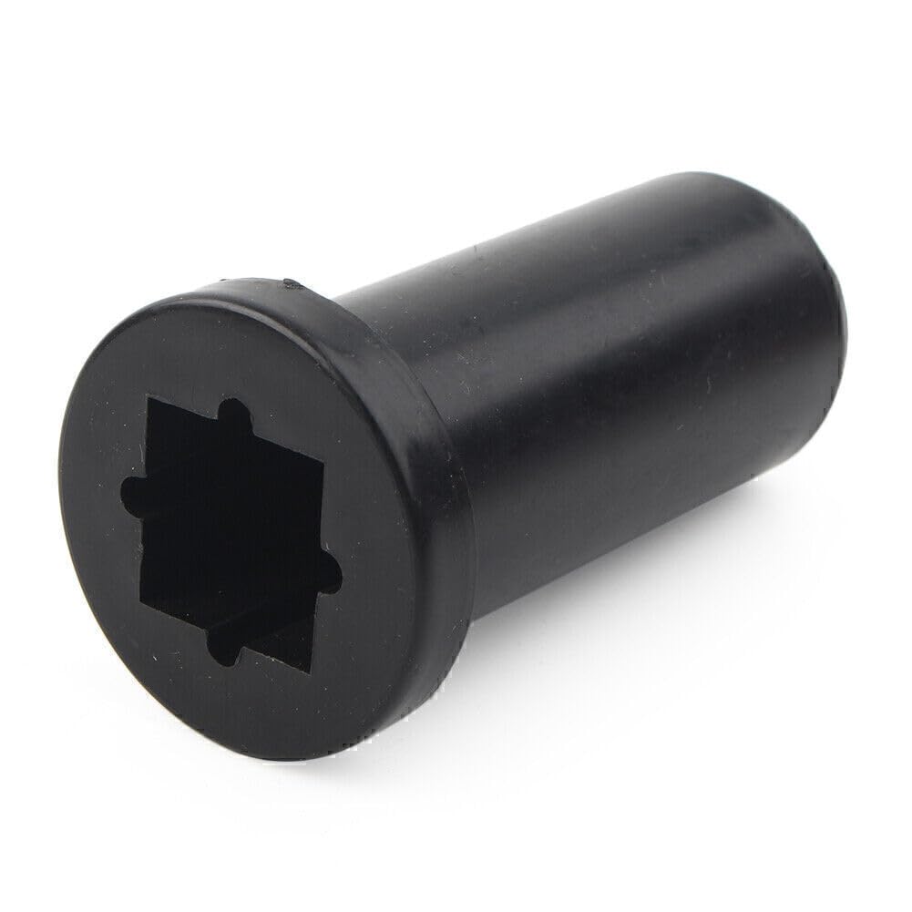 ya 9 10.24 38x Rear Suspension Bushings Kit Fit for Polaris ATV Sportsman 500 RSE 1996