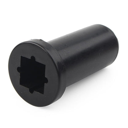 ya 9 10.24 38x Rear Suspension Bushings Kit Fit for Polaris ATV Sportsman 500 RSE 1996