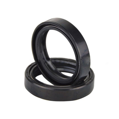 ya 13 9.15 baidi Fork Oil & Dust Seal 41x54mm for Honda Magna Hornet CB-1 VTEC CB400 for Suzuki DR350