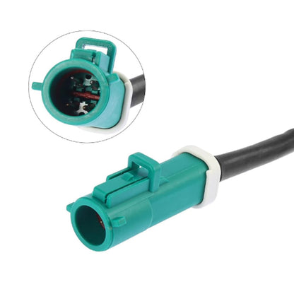ya 4 8.8 6G91-9F472-AAA Upstream Air Fuel Ratio Oxygen Sensor for 2011 for Ford Mondeo 2.0T
