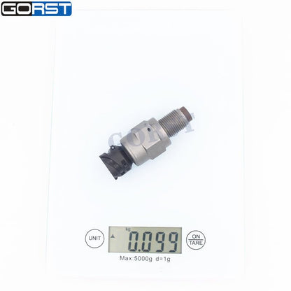 ya 3 8.24 baidi Car Speed Sensor 0155422417 4 pin for Mercedes-Benz 0135426217 0125424817 9460156925