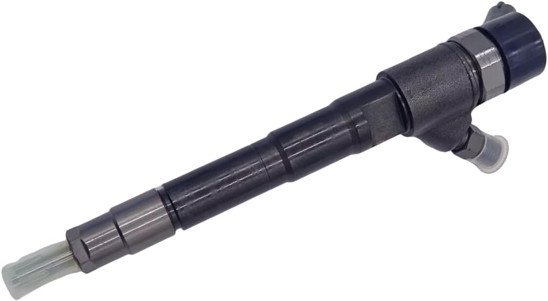 ya 10 9.16 baidi Common Rail Fuel injector 0445110277 0445110278 for Hyundai H-1 H100 33800-4A600