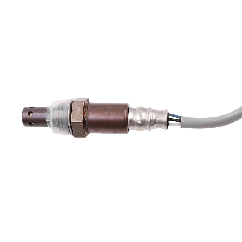 ya 5 8.10 1588A171 O2 Oxygen Sensor for Mitsubishi ASX Outlander Lancer RVR 1.8L 2.0L 2.4L