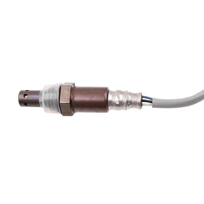 ya 5 8.10 1588A171 O2 Oxygen Sensor for Mitsubishi ASX Outlander Lancer RVR 1.8L 2.0L 2.4L