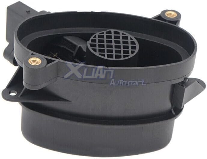 ya 15 10.19 zhengce Suitable for BMW E46 330d 330xd E39 525d 530d E38 730d 13712247002 for VW