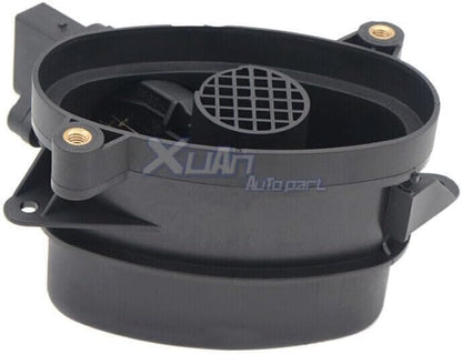 ya 15 10.19 zhengce Suitable for BMW E46 330d 330xd E39 525d 530d E38 730d 13712247002 for VW