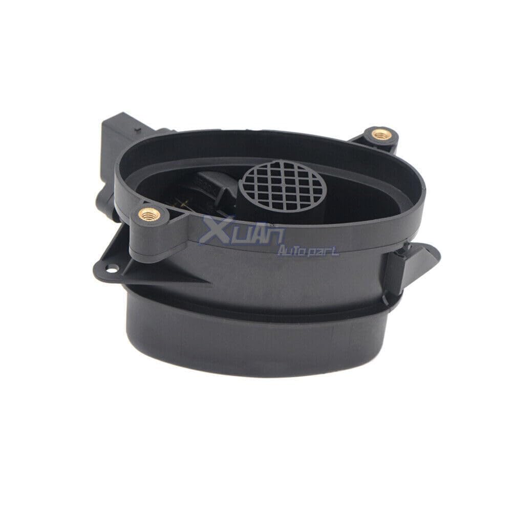 ya 14 9.20 zhengce Suitable for BMW E46 330d 330xd E39 525d 530d E38 730d 13712247002 for VW-1