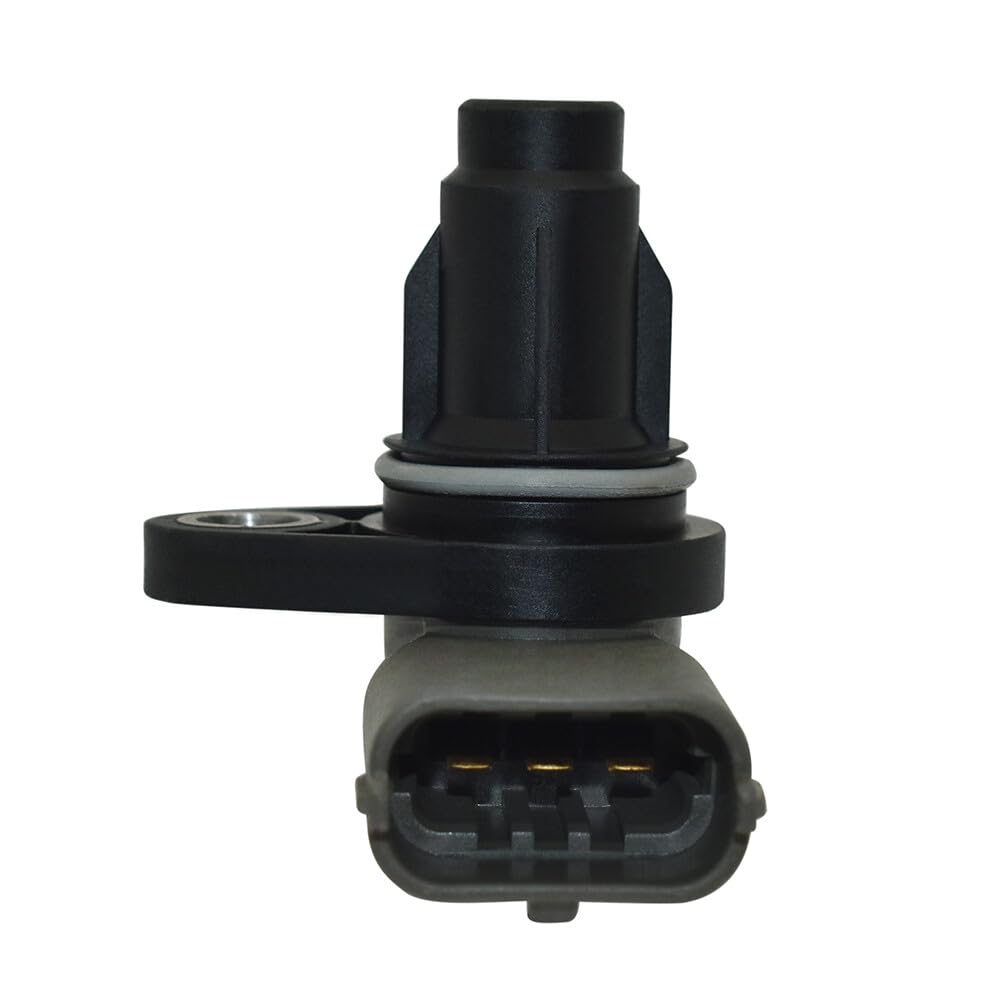 ya 12 10.8 baidi Camshaft Position Sensor 39318-3C500 for Hyundai Santa Fe for Genesis for Kia for Sorento
