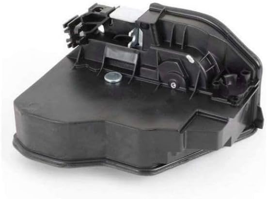 ya 11 9.14 baidiPower Door Lock Actuator for BMW E60 E65 E90 2002-2020