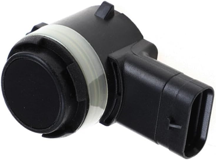 ya 14 9.20 zhengce 4PC PDC Parking Assist Sensor for Audi A3 S3 for Porsche 911 for Cayenne M-1