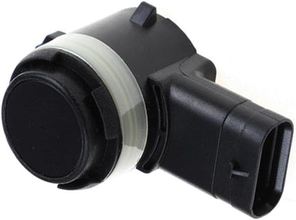 ya 14 9.20 zhengce 4PC PDC Parking Assist Sensor for Audi A3 S3 for Porsche 911 for Cayenne M-1