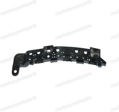 ya 6 8.24 baidi 1Pcs Front Bumper Bracket Support Retainer Left Side Fit for Honda CRV 2017-2020
