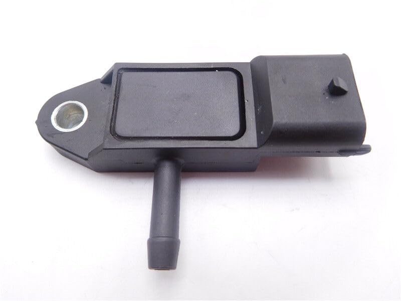 ya 2 8.15 Air Pressure Sensor 55566186 is Suitable for Opel for Buick for GMC Intake car Parts