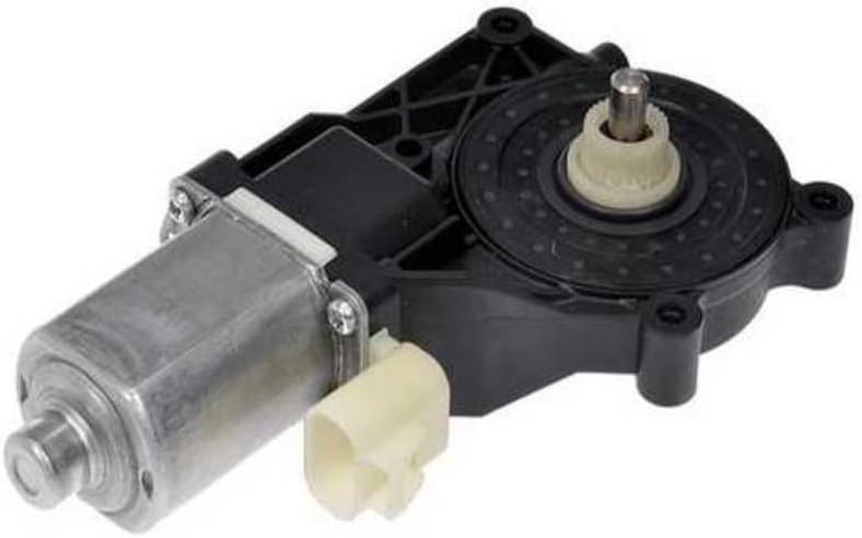 ya 12 10.8 baidi Window Motor for Cadillac SRX 2010-12