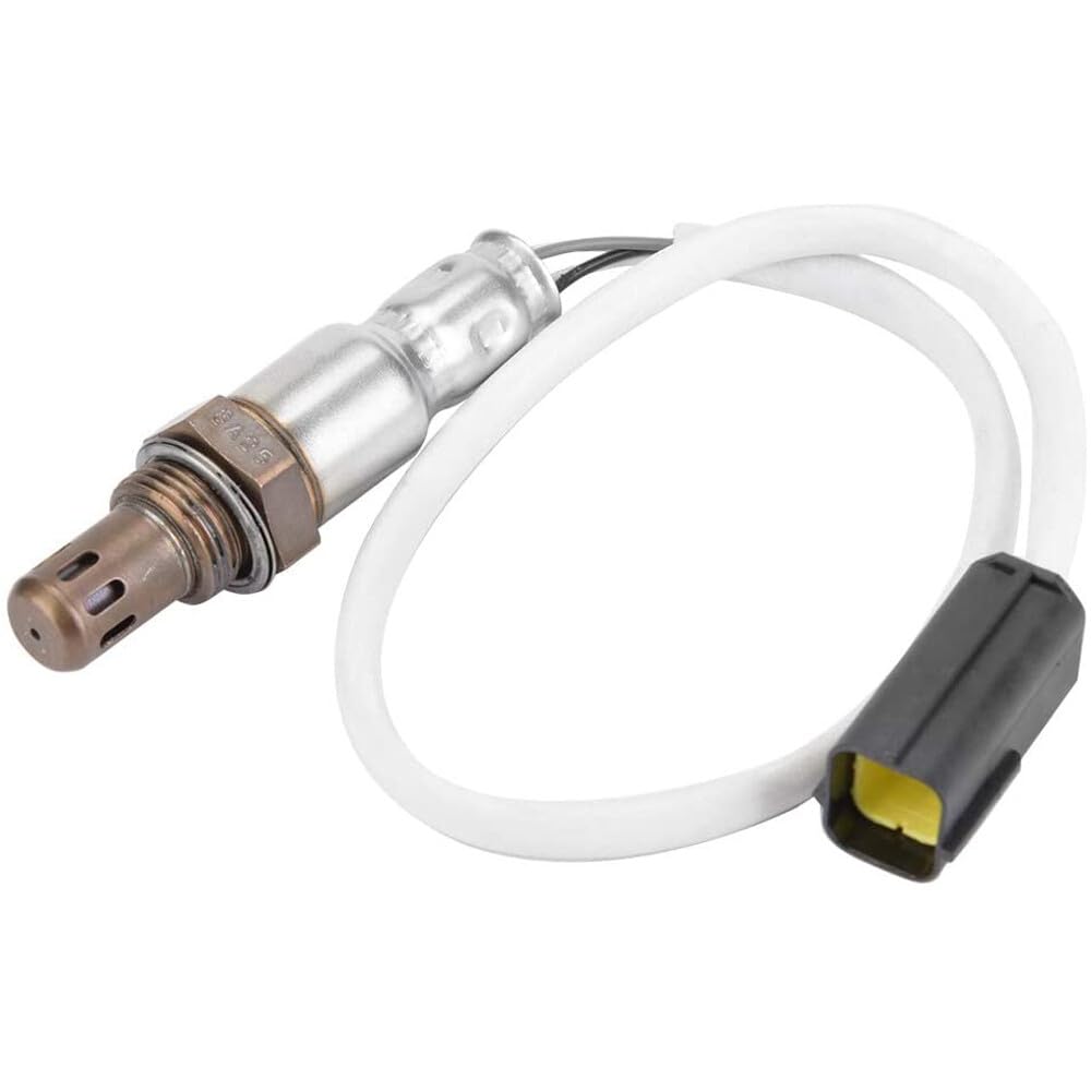 ya 4 8.8 Oxygen Sensor for Nissan for Infiniti 07-15 226A0-JA10C 234-4380 1.8 2.5 3.5L(Down)