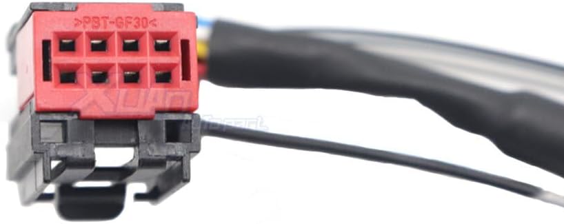 ya 11 9.14 baidi56054157AA for Chrysler Town for Dodge Grand for Ram Base C/V View Assist Parking Camera