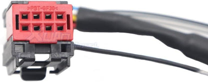 ya 11 9.14 baidi56054157AA for Chrysler Town for Dodge Grand for Ram Base C/V View Assist Parking Camera