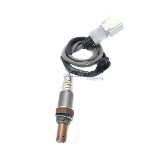 ya 2 8.15 89465-0E220 Rear Passenger Right Downstream Oxygen Sensor for Toyota Highlander