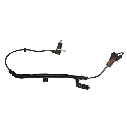 ya 5 8.10 ABS Wheel Speed Sensor 39181-51500