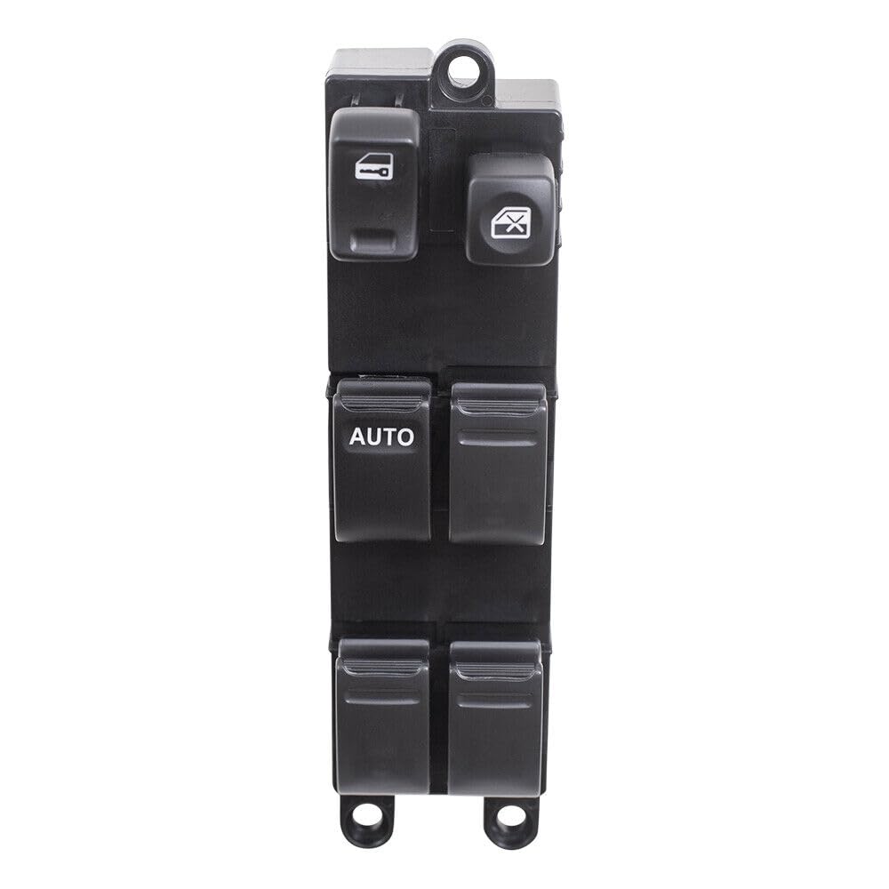ya 13 9.15 baidi The Power Window Switch on The Front Left Drive Side is Suitable for Nissan