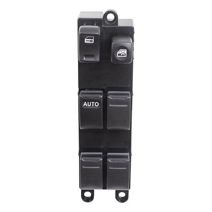 ya 13 9.15 baidi The Power Window Switch on The Front Left Drive Side is Suitable for Nissan
