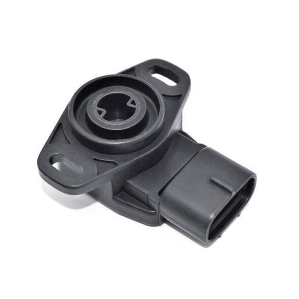 ya 2 8.15 The Throttle Position Sensor TPS is Suitable for Each for Jimny 13420-86G01 of The for Suzuki Alto Cervo