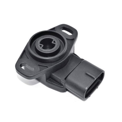 ya 2 8.15 The Throttle Position Sensor TPS is Suitable for Each for Jimny 13420-86G01 of The for Suzuki Alto Cervo