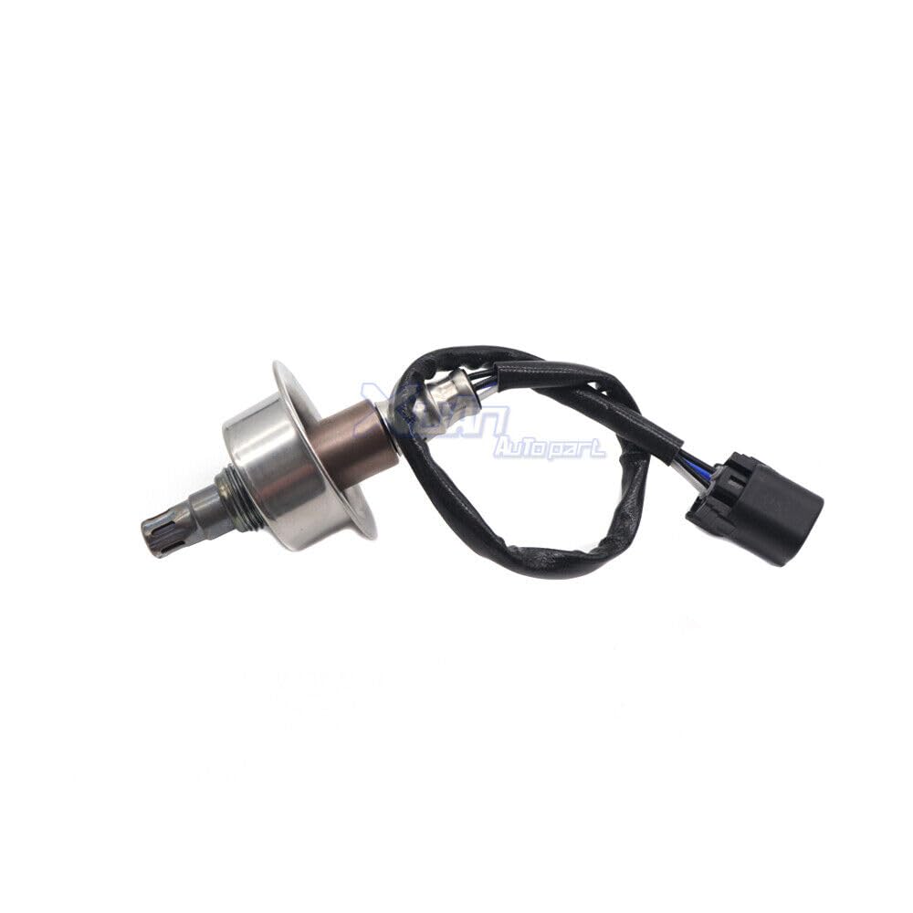 ya 4 8.14 36531-RNA-A01 234-9126 for Honda for Civic 06-11 1.8 L4 USA Air Fuel O2 Oxygen Sensor 