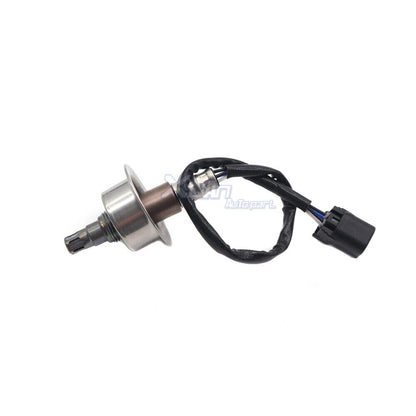 ya 4 8.14 36531-RNA-A01 234-9126 for Honda for Civic 06-11 1.8 L4 USA Air Fuel O2 Oxygen Sensor 