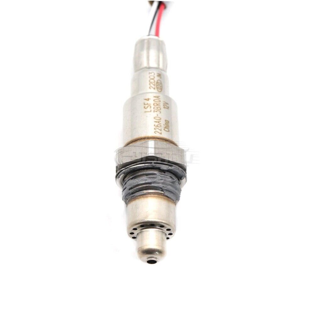 ya 4 8.10 226A0-3BR0A 0258027060 Oxygen O2 Sensor Suitable for Nissan Kicks 1.6L 2017-2021