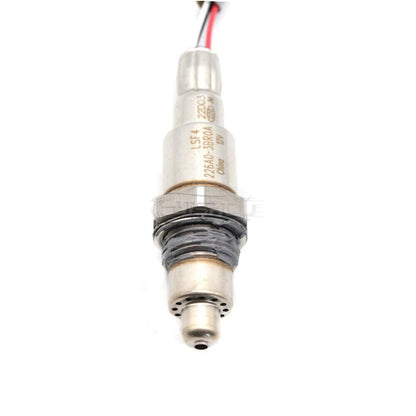 ya 4 8.10 226A0-3BR0A 0258027060 Oxygen O2 Sensor Suitable for Nissan Kicks 1.6L 2017-2021