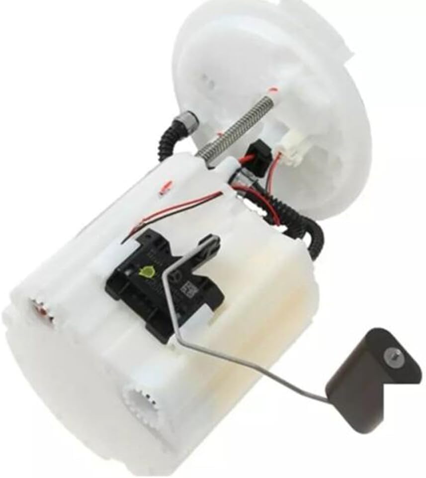 ya 8 8.24 baidi Fuel Pump Assembly for Mercedes-Benz A160 A180 A200 A250 A260 B160 B180 1.6 2.0T