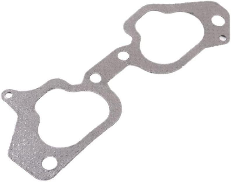 ya 4 8.10 For 2007-2009 for Subaru for Forester for Impreza Legacy Outback Intake Manifold Gasket Set