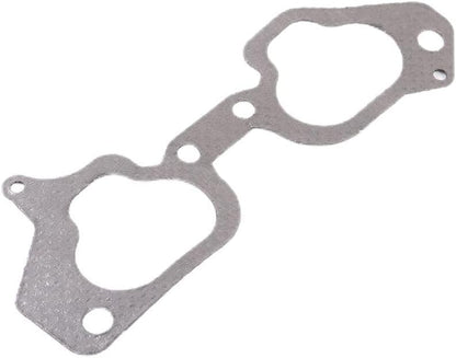 ya 4 8.10 For 2007-2009 for Subaru for Forester for Impreza Legacy Outback Intake Manifold Gasket Set