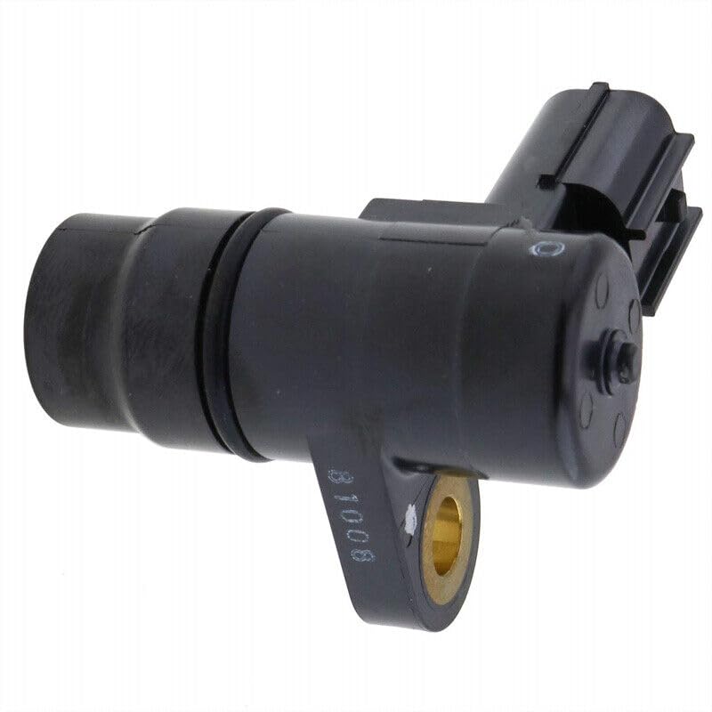ya 5 8.10 Sensor Suitable for Yanmar 3TNV88 4TNV98 Engine 15855761720 158557-61720