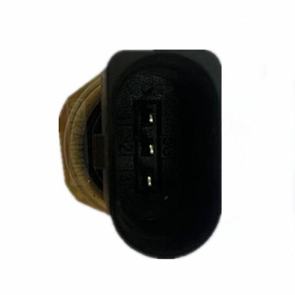 ya 2 8.15 Fuel Pressure Sensor 03C906051A Suitable for VW Passat for Audi Q7