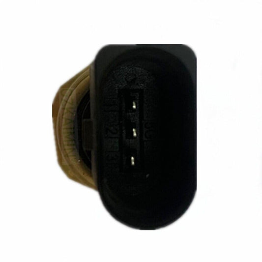 ya 2 8.15 Fuel Pressure Sensor 03C906051A Suitable for VW Passat for Audi Q7