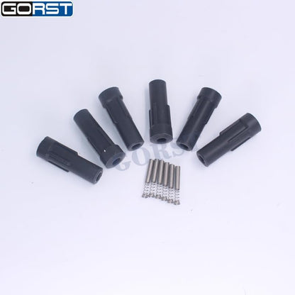 ya 4 8.24 baidi 56041019 Ignition Coil for Jeep for Grand Cherokee for Wrangler 4.0L S01 ERH Engine