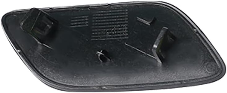 ya 27 10.13 baidi Front Headlght Washer Spray Cover Left Hand for 2014 2015 2016 for Volvo S60 V60