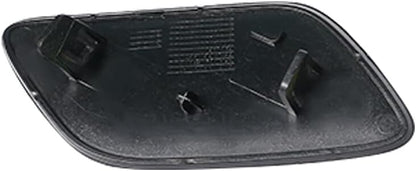 ya 27 10.13 baidi Front Headlght Washer Spray Cover Left Hand for 2014 2015 2016 for Volvo S60 V60