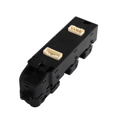 ya 9 10.24 Power Window Control Switch BKC3-66-350A for Mazda Onkseira-