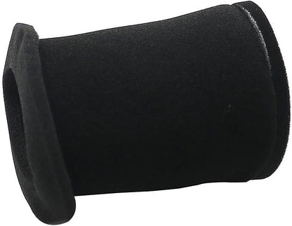 ya 5 8.10 for Suzuki GN250 TU250 GN125 TU125 GS125 EN125 Air Filter Element 13780-38301 AR