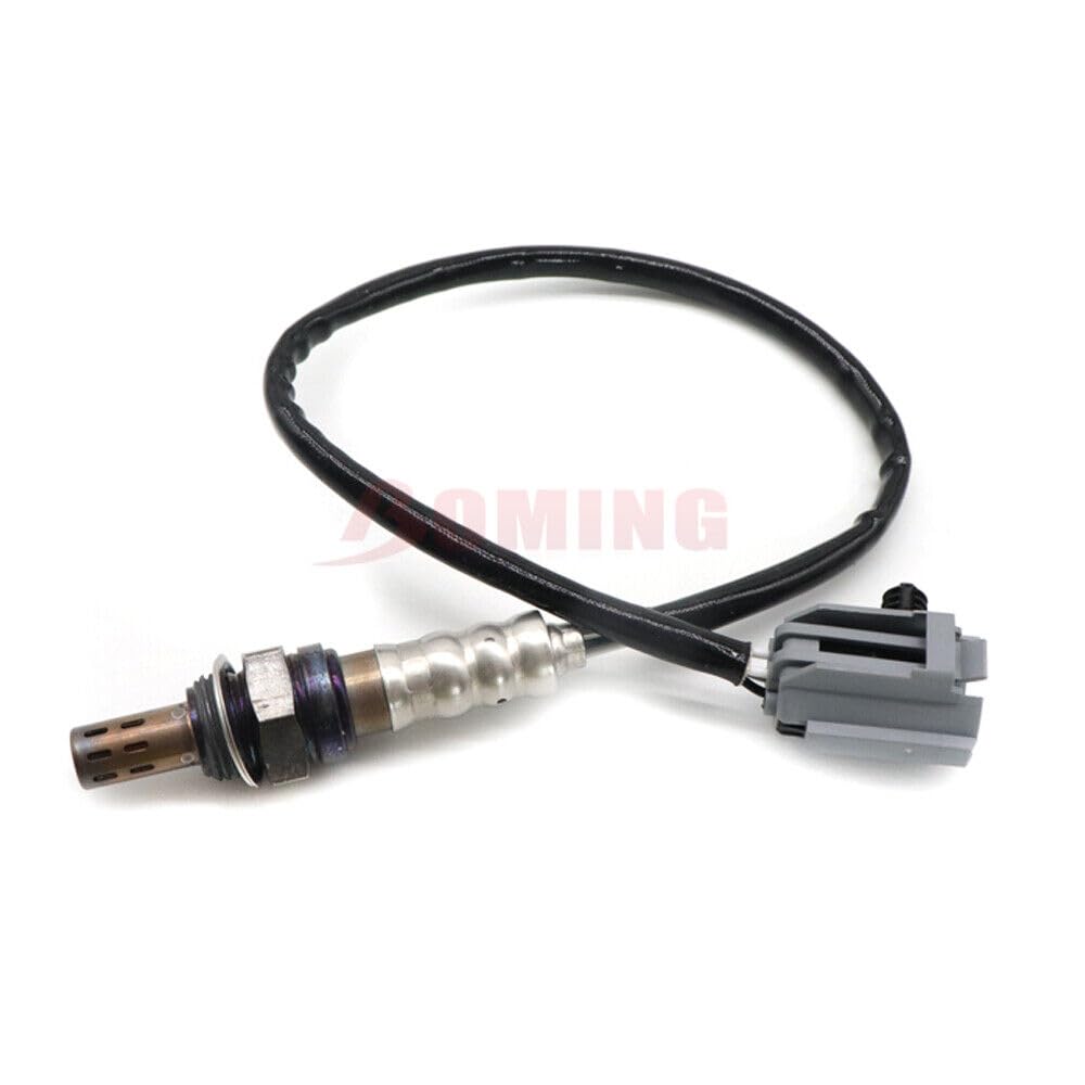 ya 4 8.24 baidi 234-4076 Upstream Oxygen Sensor for Chrysler Sebring for Wrangler for Dodge Dakota for Ram