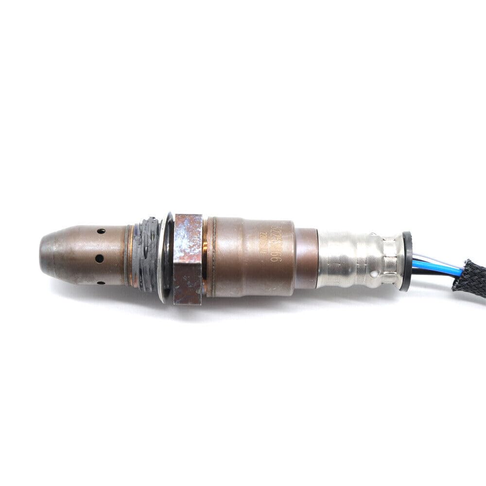 ya 9 10.24 Upstream Oxygen Sensor 32253666 for Volvo S60 S90 V60 XC40 XC60 17-20 2.0L Turbo