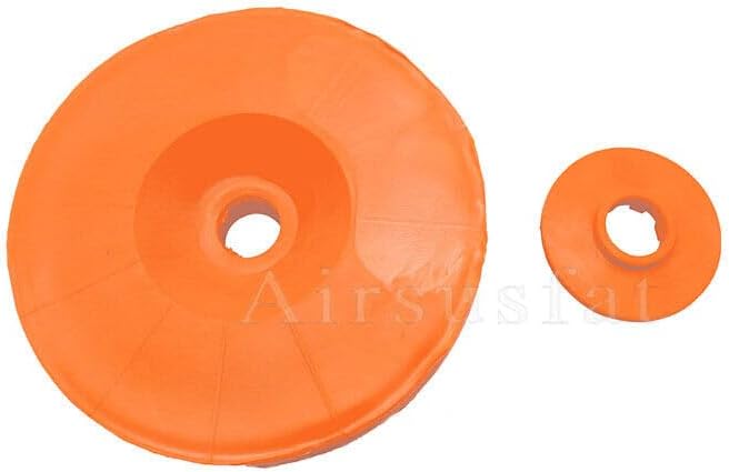 ya 8 8.24 baidi 2213207813 BUFFER RUBBER TOP MOUNT FOR MERCEDES W221 FRONT SUSPENSION ABC SHOCK