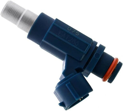 ya 2 8.15 2006-2007 for Kawasaki ZX-10R Fuel Injector;2008-2014 KFX450R;49033-0010