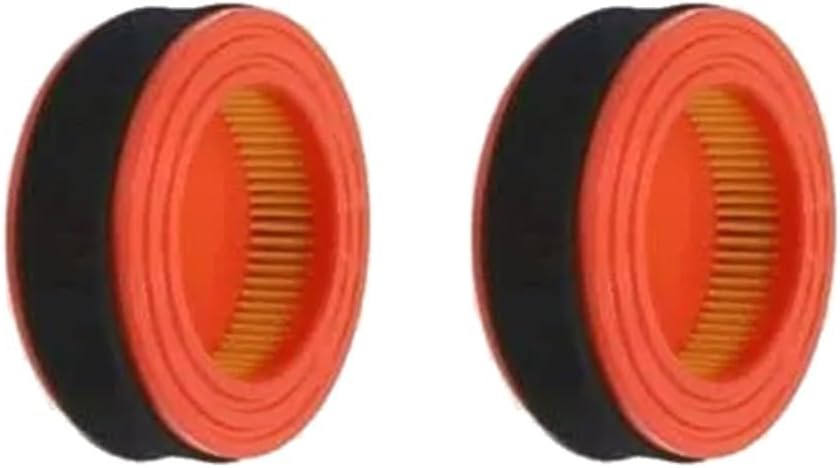 ya 26 10.21 baidi Air Filter Replacement for 140cc Engines Reduce Blockages & Improve Performance-3
