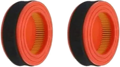 ya 26 10.21 baidi Air Filter Replacement for 140cc Engines Reduce Blockages & Improve Performance-3